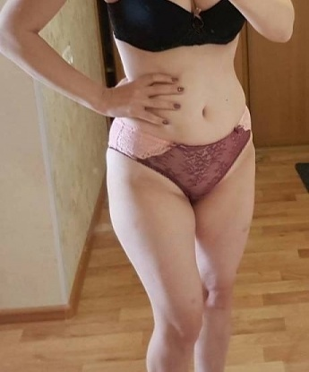 Анкета проститутки Влада - Фото 1, Славута, 37 лет, №1567
