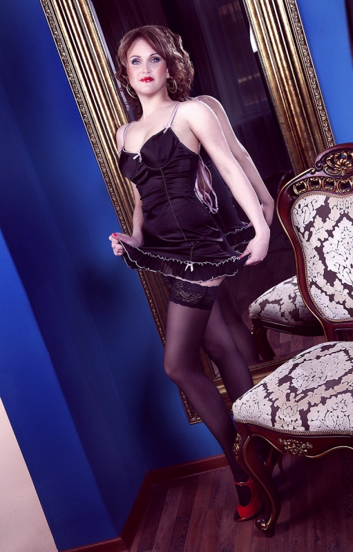 :sparkles:
🌟 Мои услуги – идеальное сочетание страсти и нежности. Буду рада подарить тебе массу приятных ощущений и удовлетворить все твои желания.
💫 Я знаю, как подарить тебе настоящее наслаждение. Будь уверен, что фотографии в моем профиле соответствуют действительности.
✨ Москва – мое родное место, и я знаю город как свои пять пальцев. Я могу стать твоей гидом по Москве и показать самые интересные места.
💌 Не бойся делиться своими фантазиями – вместе мы сможем осуществить их. Моя цель – сделать тебя счастливым и довольным. Отзывы моих клиентов говорят о моей профессиональности и таланте.
💋 Так что, если ты ищешь незабываемые эмоции и качественный отдых, не медли – свяжись со мной и мы встретимся в Москве! :sparkling_heart: Дарья